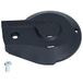 SHIMANO SL-M5100-I linker hoofdhendel deksel en bevestigingsschroef