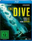 Alive Ag The Dive DVD Full HD Duits, Engels