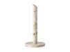 MUUBS Porte rouleau essuie-tout Vita 31 cm Seashell