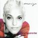Bertus Distributie Mariza - Transparente