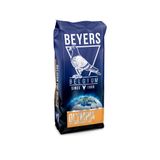 Beyers Olympia 53 Kweek & Rui 20 kg