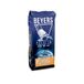 Beyers Olympia 53 Kweek & Rui 20 kg