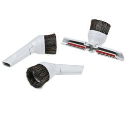 Electrolux ZE063 Handstofzuiger Borstel - Wit