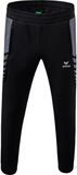 Erima Jogging Worker Six Wings