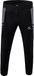 Erima Jogging Worker Six Wings