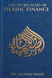 The Libri GmbH The intricacies of Islamic finance Paperback