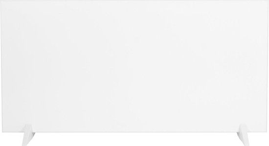 Eurom Mon Soleil DSP Frame 720 WiFi