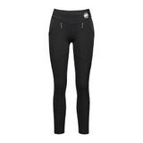 Mammut Aenergy Light dameslegging legging (1 stuk)