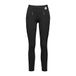 Mammut Aenergy Light dameslegging legging (1 stuk)