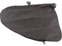 Merkloos Bladblazer Bladblazer zuiger - 35 liter - Aansluitgrootte 6 x 4,3 cm