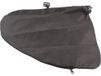 Merkloos Bladblazer Bladblazer zuiger - 35 liter - Aansluitgrootte 6 x 4,3 cm