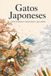 Gatos Japoneses: Un libro para colorear con gatos en kimono, escenas ukiyo-e, flores de cerezo y el Japón de Edo, para adultos