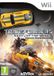 Activision Blizzard Entertainment Activision Transformers: Dark Of The Moon - Nintendo Wii