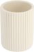 Tendance Tandenborstelbeker 101 series - wit