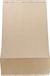 Garden Friend T1372910/F zonnescherm voor deur, beige, 140 x 3 x 250 cm