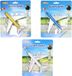 2-Play 2-Play Die-cast Pull Back Vliegtuig, 14cm