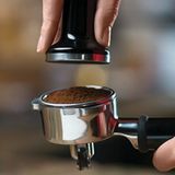 Sage Barista Pro