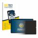 BROTECT Protection d'écran de confidentialité pour Samsung Galaxy Tab S6 Lite WiFi 2022
