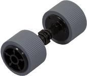 Brother Paper Pull In Roller Assy (LX0126001)