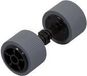 Brother Paper Pull In Roller Assy (LX0126001)
