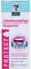 BADERs Gesundheit BADERs Protect GUM tandvleesverzorging, 20 stuks, KGU