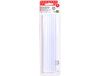 Liderpapel Thermo-stang, 11 mm diameter x 200 mm lengte, 6 stuks