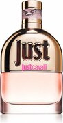 Roberto Cavalli Just Cavalli eau de toilette / 75 ml / dames