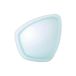 Cressi Lentille Correctrice Focus Négative