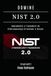 DOMINE NIST 2.0: Implemente o Framework de Cibersegurança Orientado a Riscos