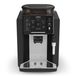 Krups Sensation EA910A