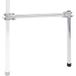 Gear4music KitRig Drum Rack Zijverlenging