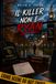 IL Independently Published IL KILLER NON È RYAN Paperback
