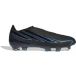 Adidas Voetbalschoenen F50 Hyperfast Elite FG/AG