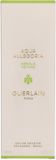 Guerlain Aqua Allegoria Nerolia Vetiver / 200 ml / Dames