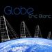 Sonic Rendezvous Eric Blanc - Globe (CD)