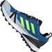 Adidas Terrex Skychaser LT Gtx EH2427