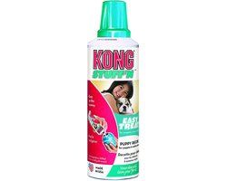 Kong Stuff'n Paste Hondensnack - Puppy - 226 gr