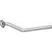 BOSAL Tuyau d'échappement 800-021