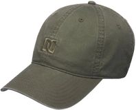 DC Shoes Star Vintage Pet Kinderen Groen