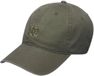 DC Shoes Star Vintage Pet Kinderen Groen