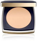 Estée Lauder Double Wear Matte Powder 3C2 Pebble