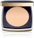 Estée Lauder Double Wear Matte Powder 3C2 Pebble