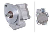 HELLA 8TL 359 003-821 Hydraulische pomp, stuur - 200bar - hydraulisch