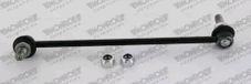 MONROE L24618 Biellette de barre stabilisatrice