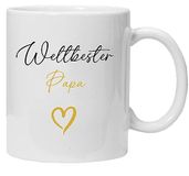 Houd Acen Studios Houd de hand van je vrouw in het winkelcentrum. - Leuke Novelty Mok 11oz Keramische Koffiemok