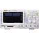 Rigol DS1074Z Plus Digitale oscilloscoop 70 MHz 4-kanaals