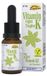 Espara GmbH Espara Vitamine K-druppels, veganistisch, 15 ml oplossing