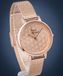 Pierre Ricaud P22127.91RRQ Montre femme