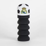 CERDÁ LIFE'S LITTLE MOMENTS Real Madrid Voetbal Pennenhouder