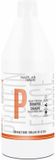 Salerm Shampoo Proteínas 1200 ml